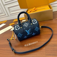 LV Speedy Bags